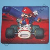 Mouse Pad Super Mario (Mario) [A]