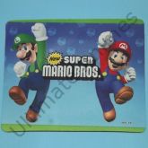 Mouse Pad Super Mario [B]