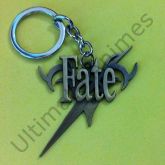 Chaveiro Fate Stay Night [A]