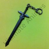 Chaveiro Sword Art Online [A]