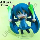 Figure Vocaloid (Hatsune Miku) [FG718]