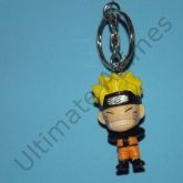 Chaveiro Naruto (Naruto) [A]