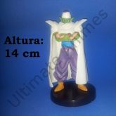 Figure Dragon Ball (Piccolo) [C]