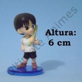 Figure One Piece (Kuina)