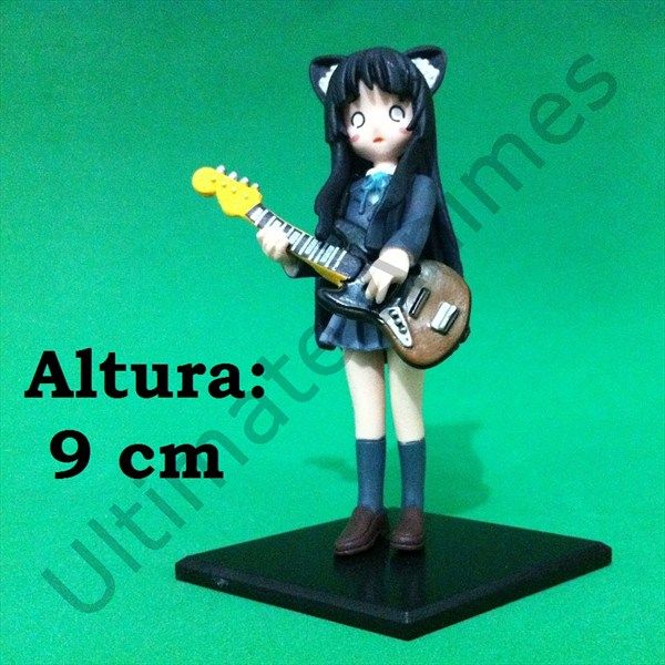 Figure K-On (Mio) [B]