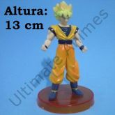 Figure Dragon Ball (Goku)