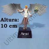 Figure Aion [D]