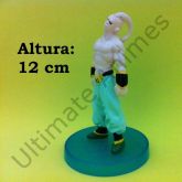 Figure Dragon Ball (Majin Boo) [D]