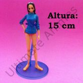 Figure One Piece (Nico Robin) [C]