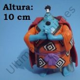 Figure One Piece (Jinbei) [A]