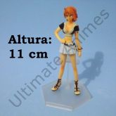 Figure One Piece (Nami) [C]