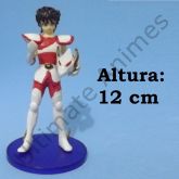 Figure Cavaleiros do Zodíaco (Seiya) [B]