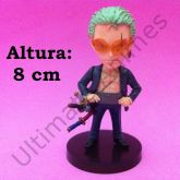 Figure One Piece (Zoro) [M]