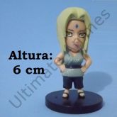 Figure Naruto (Tsunade)