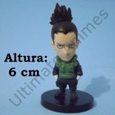 Figure Naruto (Shikamaru) [A]