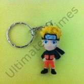 Chaveiro Naruto (Naruto) [D]