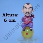 Figure Dragon Ball (Tao Pai Pai)