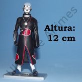 Figure Naruto (Hidan)