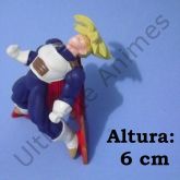 Figure Dragon Ball (Trunks) [C]