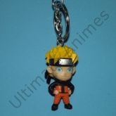 Chaveiro Naruto (Naruto) [B]