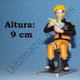 Figure Naruto (Naruto) [J]