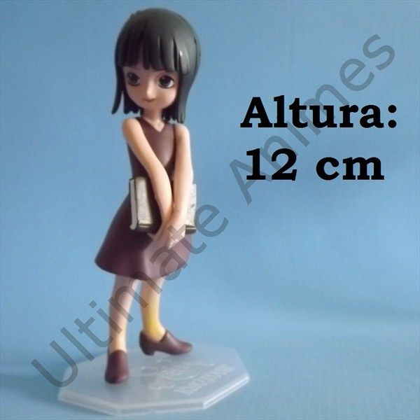 Figure One Piece (Nico Robin) [B]