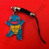 Chaveiro Pokémon (Squirtle)