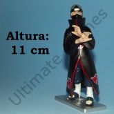 Figure Naruto (Kakuzu)