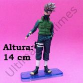 Figure Naruto (Kakashi) [K]