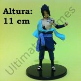 Figure Naruto (Sasuke) [L]