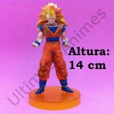 Figure Dragon Ball (Goku) [J]