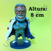 Figure One Piece (Monkey D. Garp) [B]