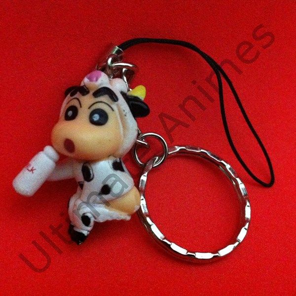 Chaveiro Shin Chan [KC546]