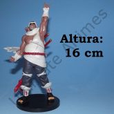 Figure Naruto (Killer Bee) [FG948]