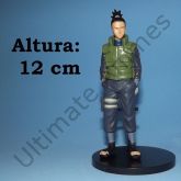 Figure Naruto (Shikamaru) [C]