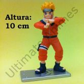 Figure Naruto (Naruto) [V]