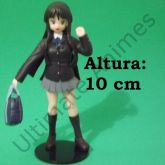 Figure K-On (Mio) [A]