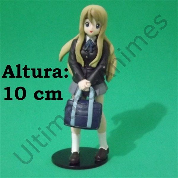 Figure K-On (Tsumugi) [A]