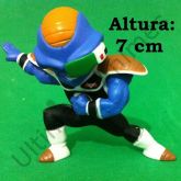 Figure Dragon Ball (FE Gyniu: Burter)