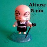 Figure Urusei Yatsura [B]