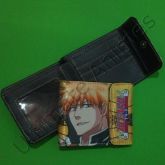 Carteira Bleach