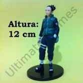 Figure Naruto (Shikamaru) [E]