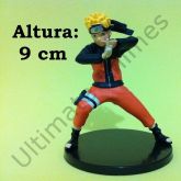 Figure Naruto (Naruto) [S]