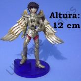 Figure Cavaleiros do Zodíaco (Seiya) [C]