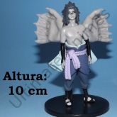 Figure Naruto (Sasuke) [G]