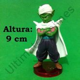 Figure Dragon Ball (Piccolo) [F]