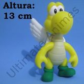 Figure Super Mario (Koopa Tropa)