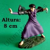 Figure Inuyasha (Miroku)