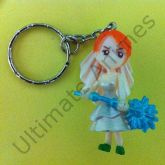 Chaveiro One Piece (Nami) [B]