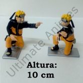 Figure Naruto (Naruto) [F]